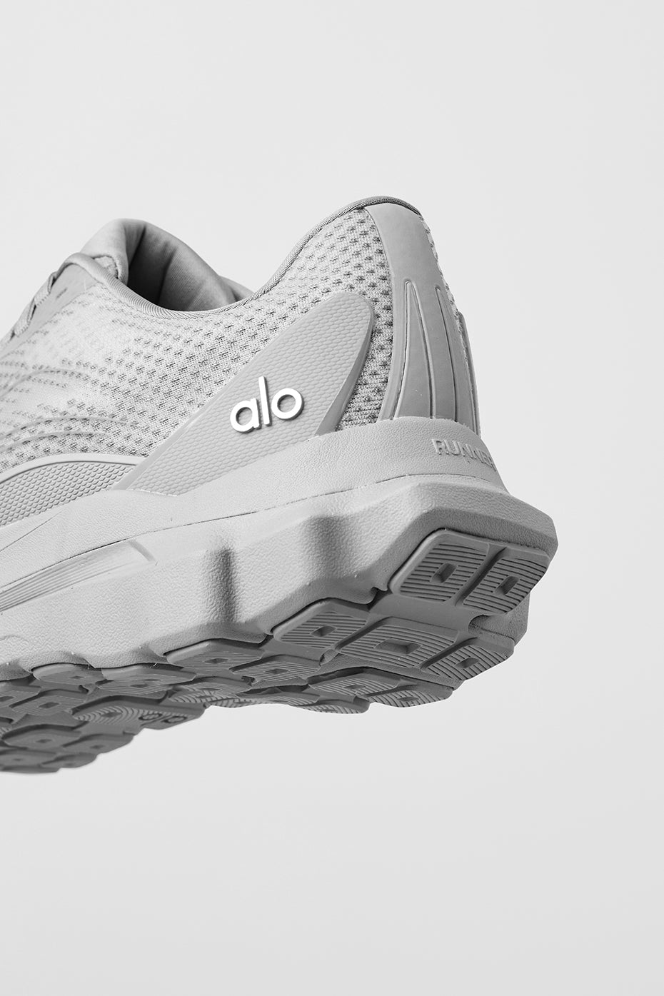 ALO Runner (unisex)