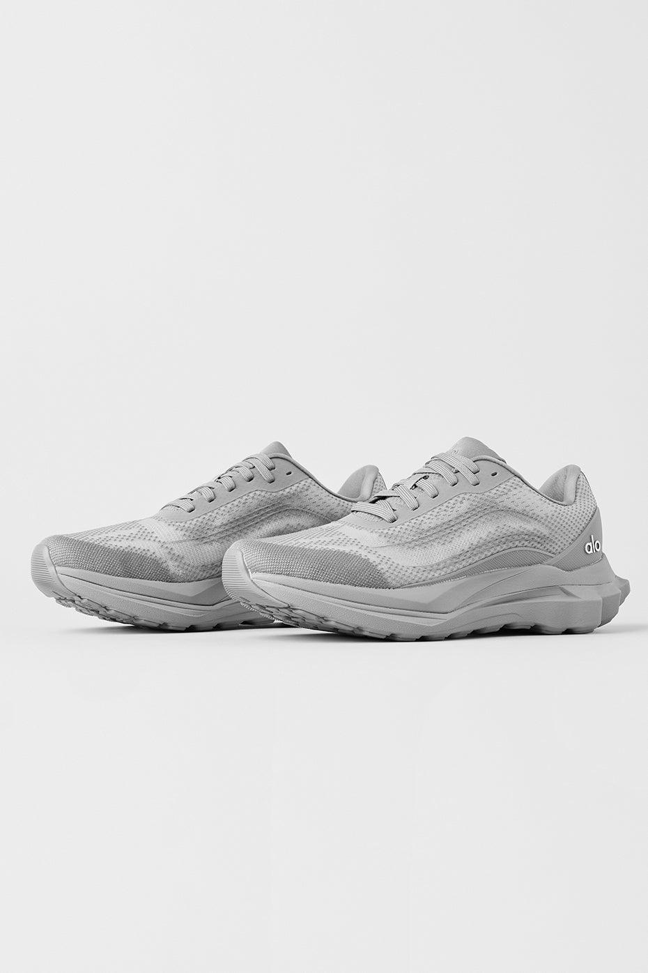 ALO Runner (unisex)