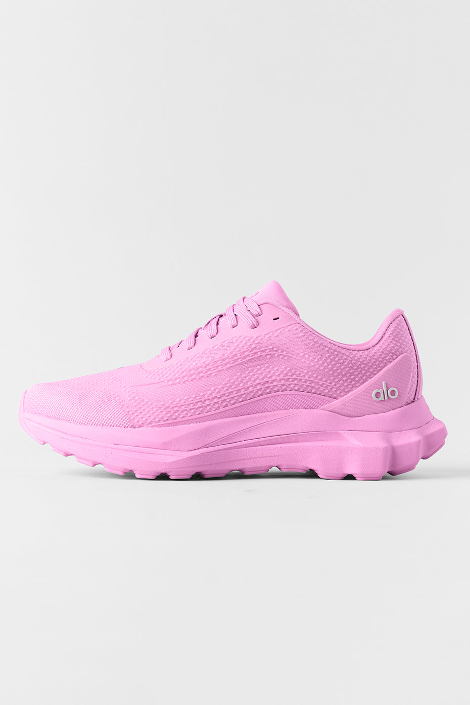 ALO Runner (unisex)