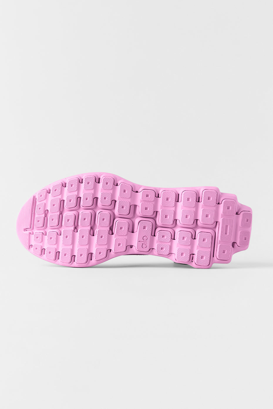 ALO Runner (unisex)