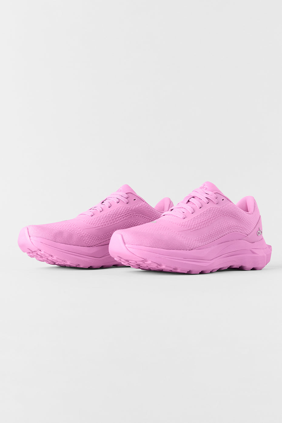 ALO Runner (unisex)