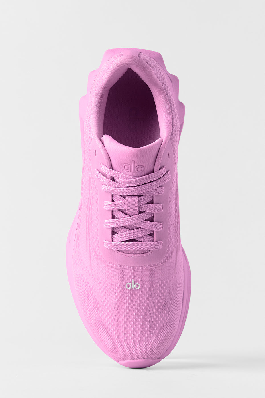 ALO Runner (unisex)
