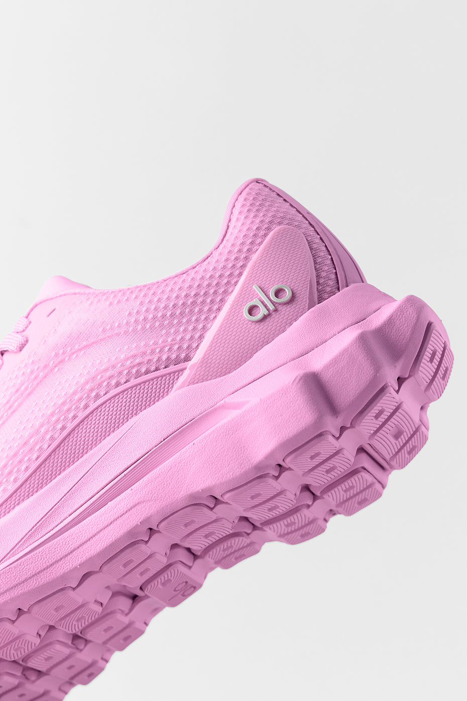 ALO Runner (unisex)
