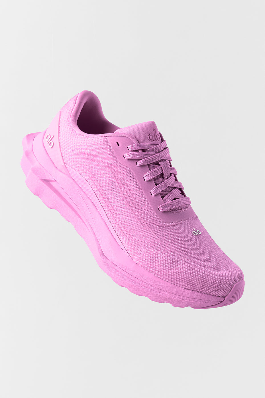ALO Runner (unisex)