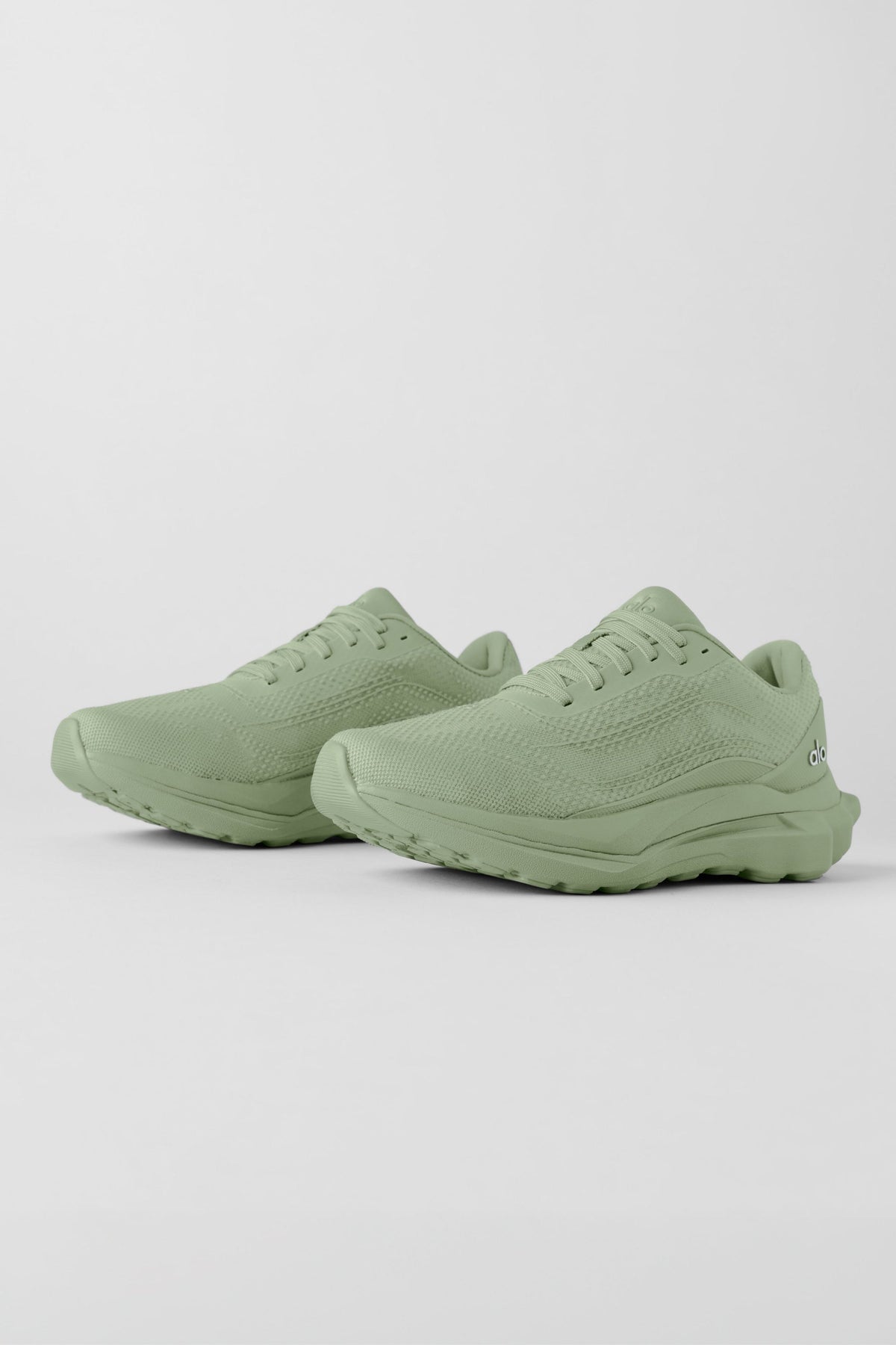 ALO Runner (unisex)