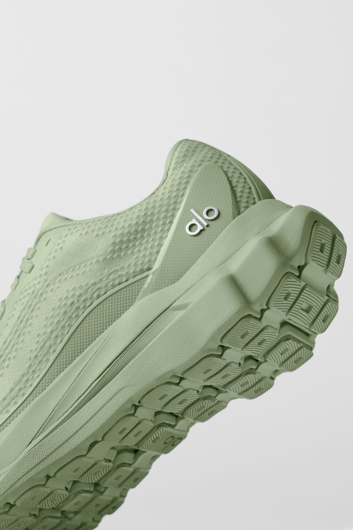 ALO Runner (unisex)