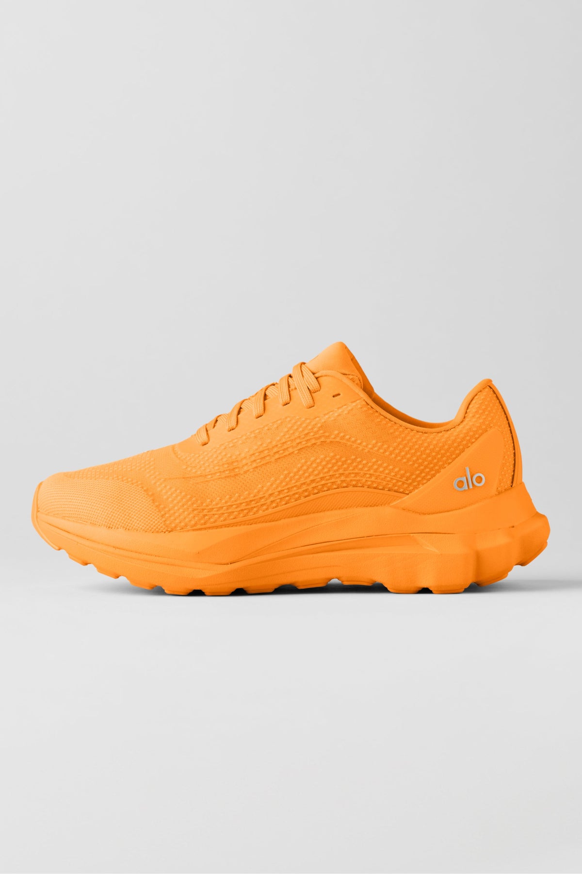 ALO Runner (unisex)