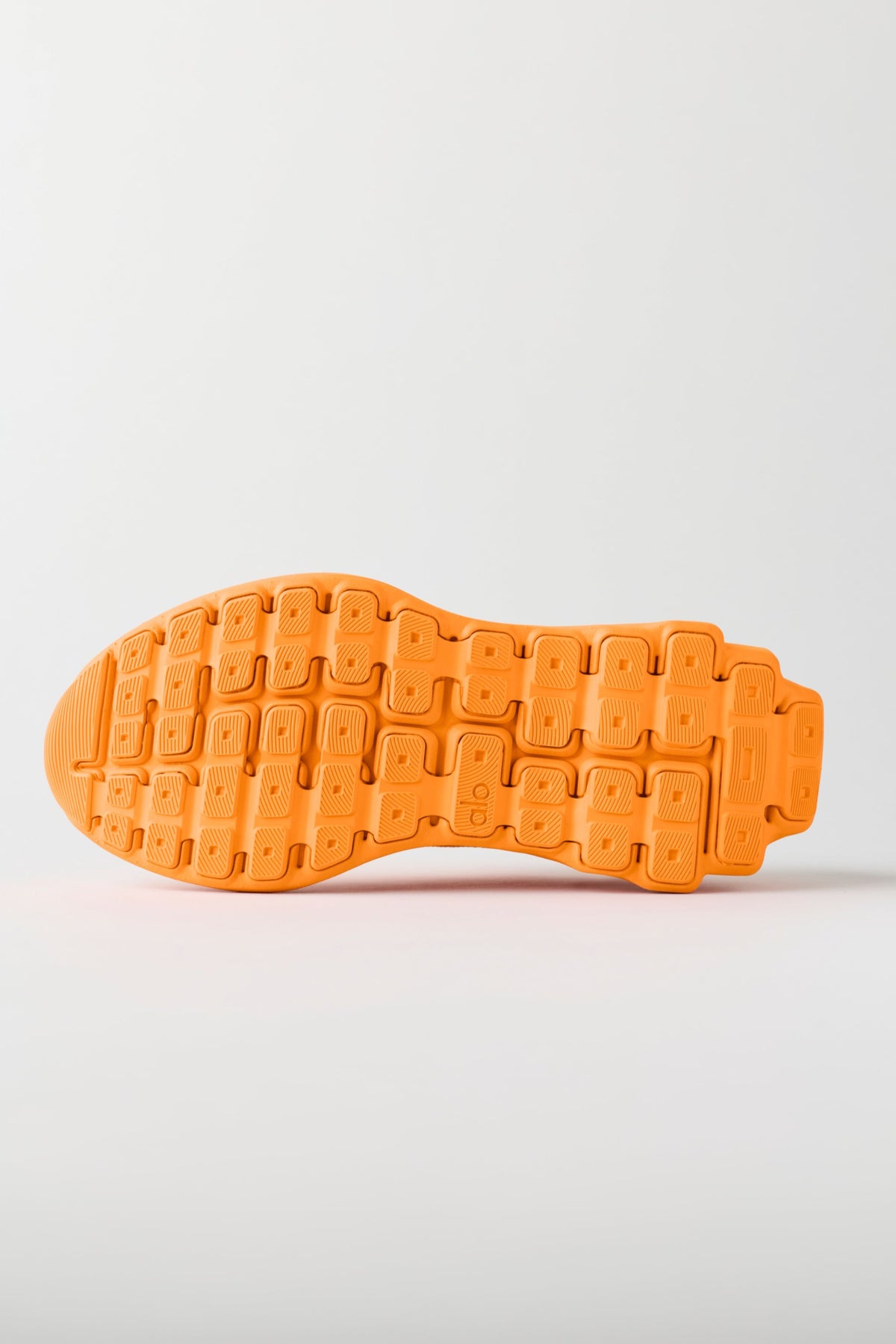 ALO Runner (unisex)