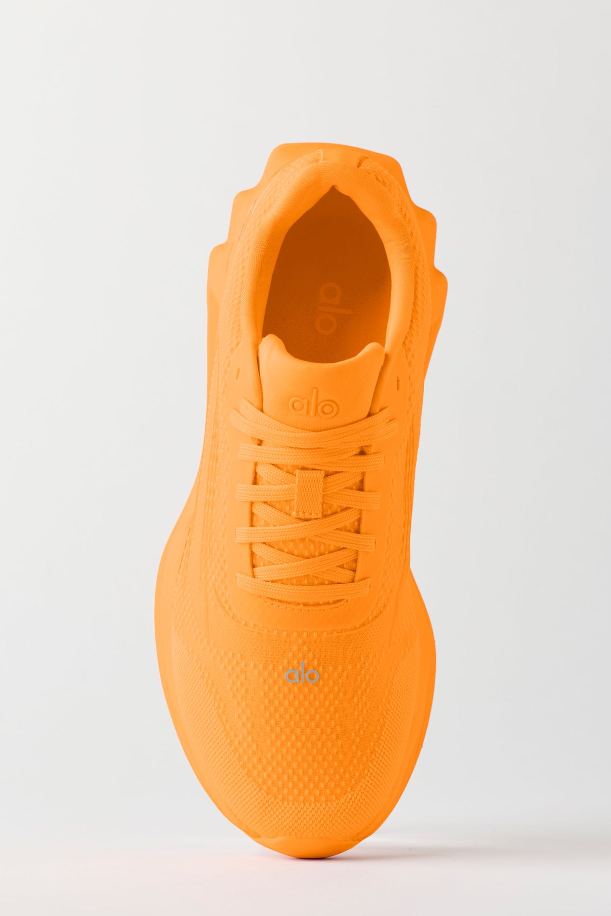 ALO Runner (unisex)