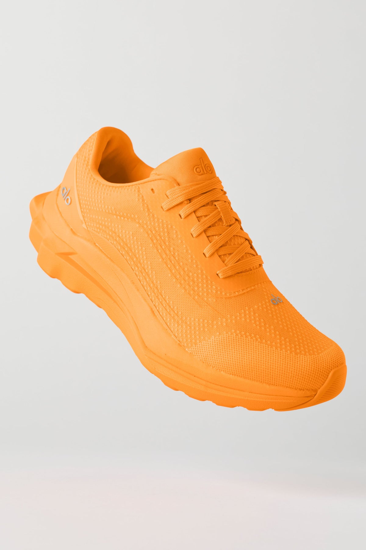 ALO Runner (unisex)