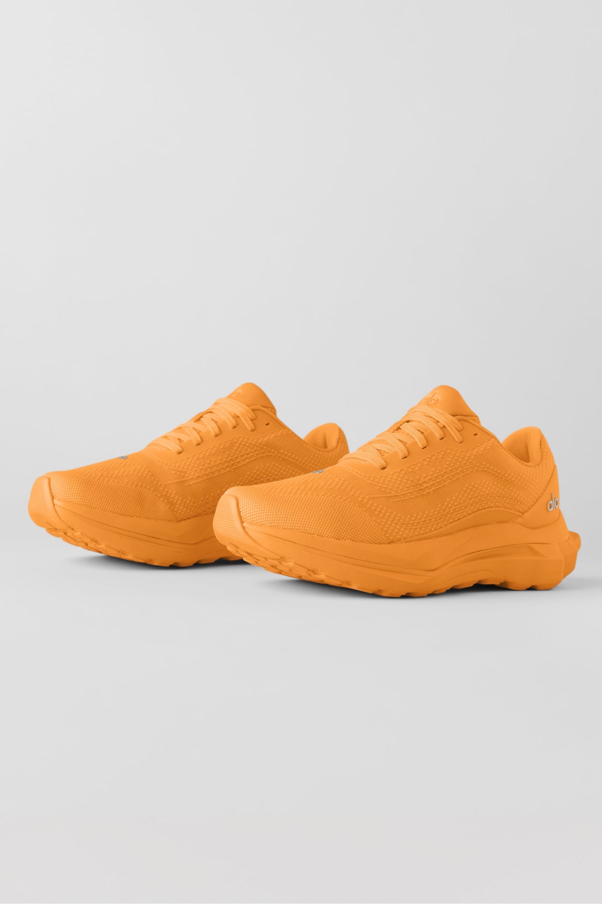 ALO Runner (unisex)