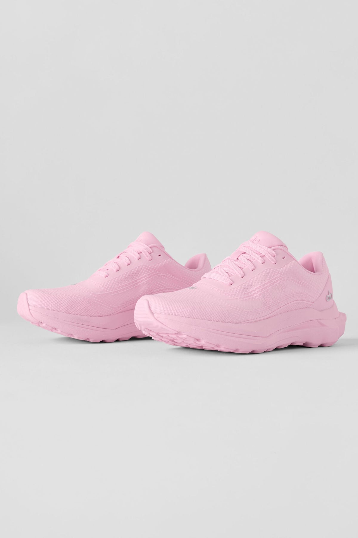 ALO Runner (unisex)