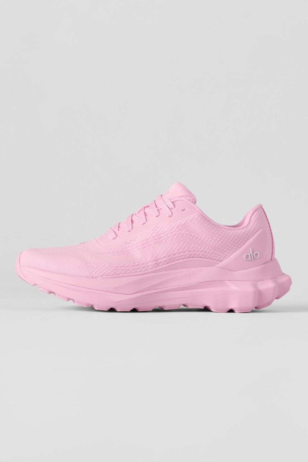 ALO Runner (unisex)
