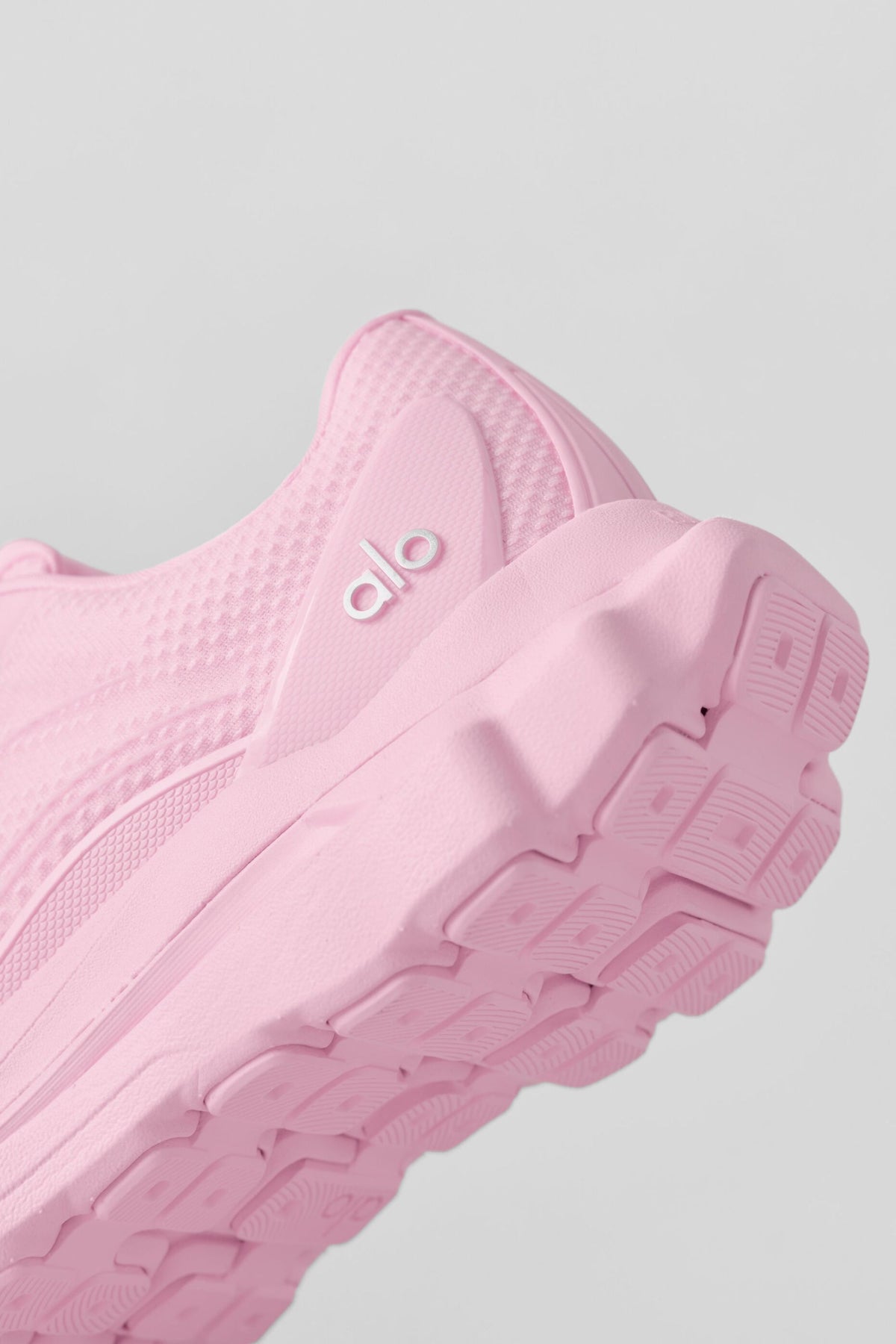 ALO Runner (unisex)