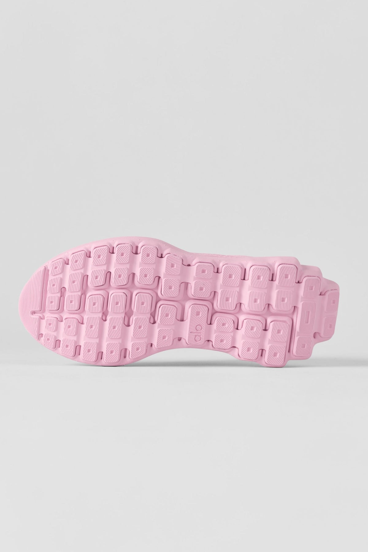 ALO Runner (unisex)