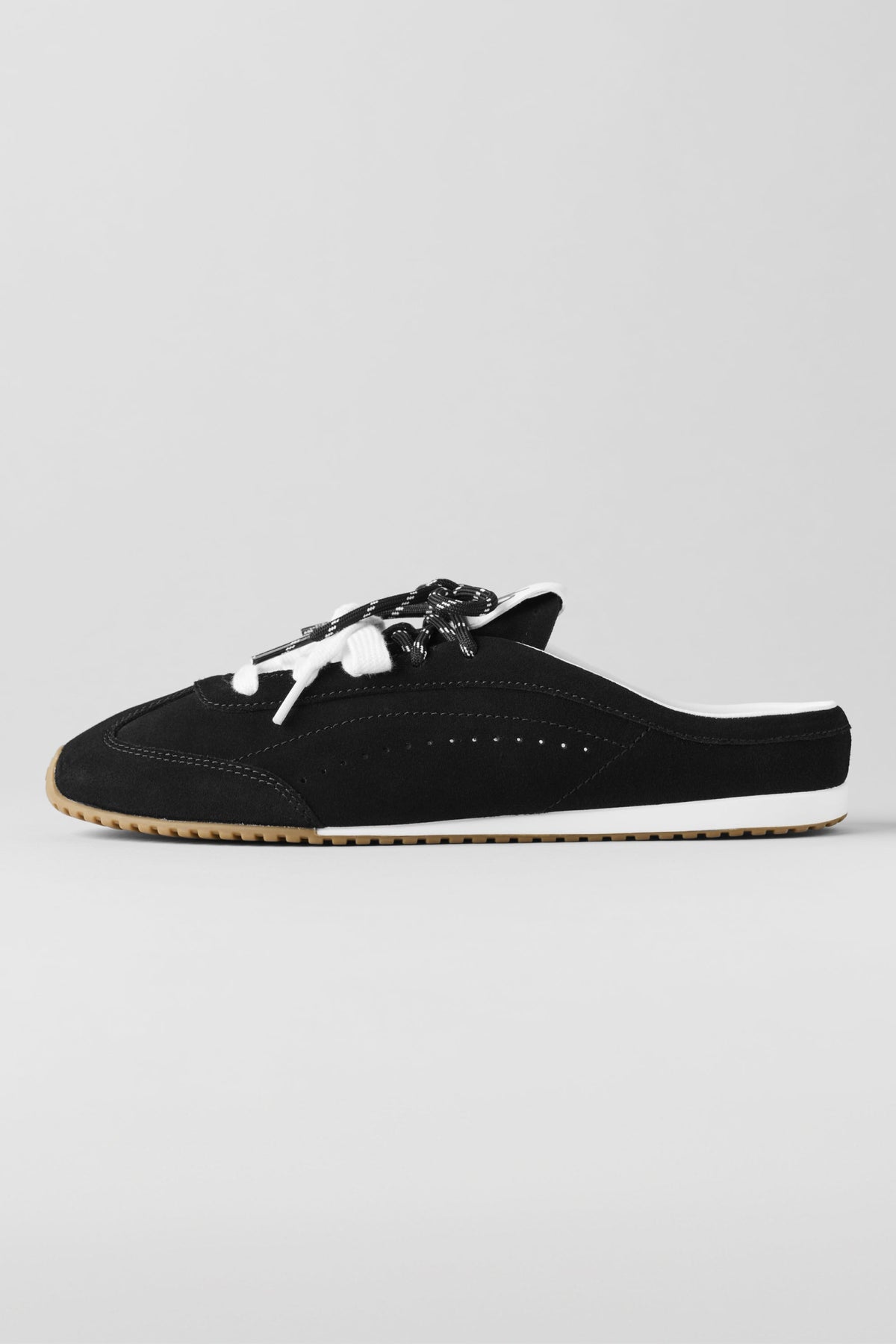 Sneakers mule ALO Sunset