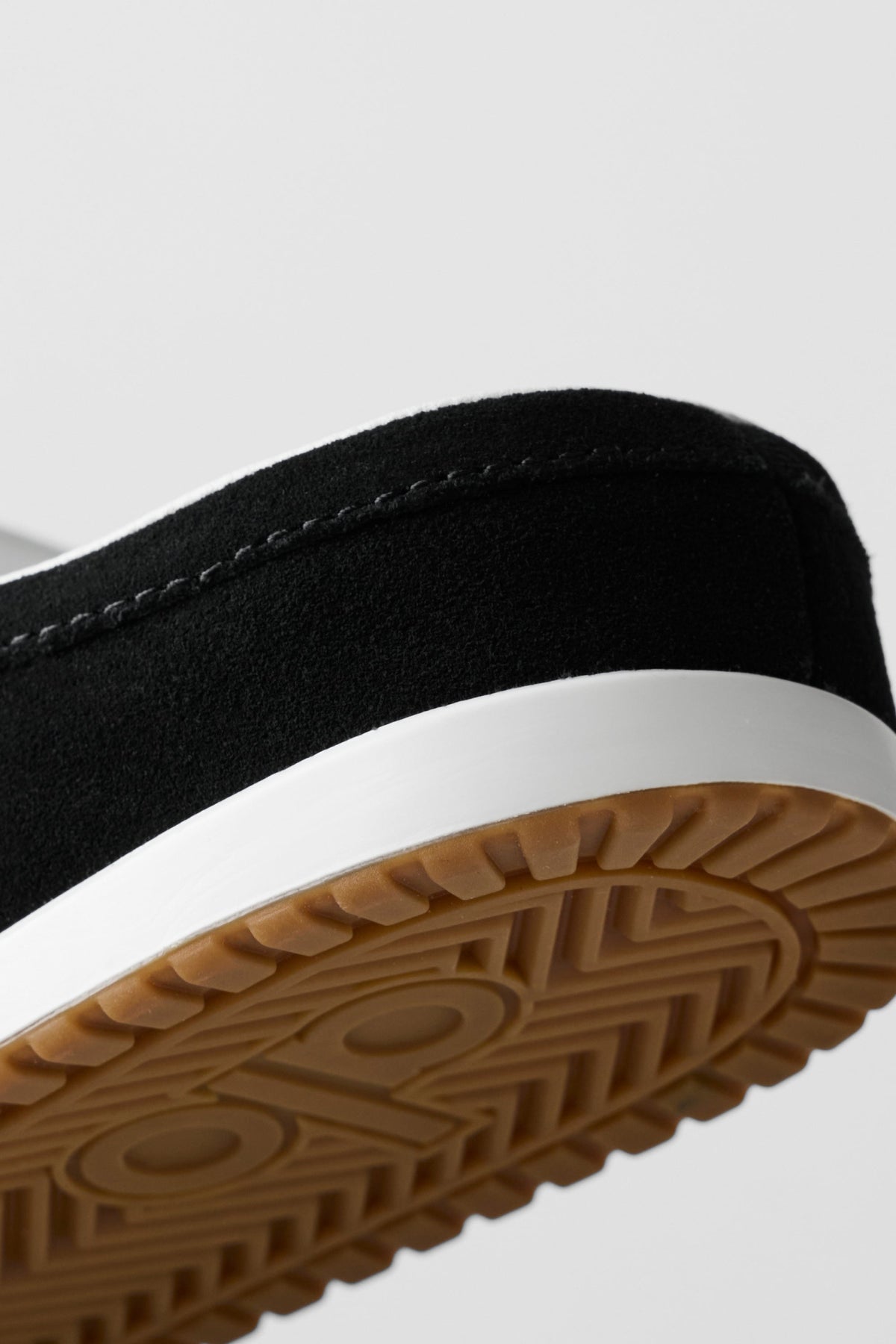 Sneakers mule ALO Sunset