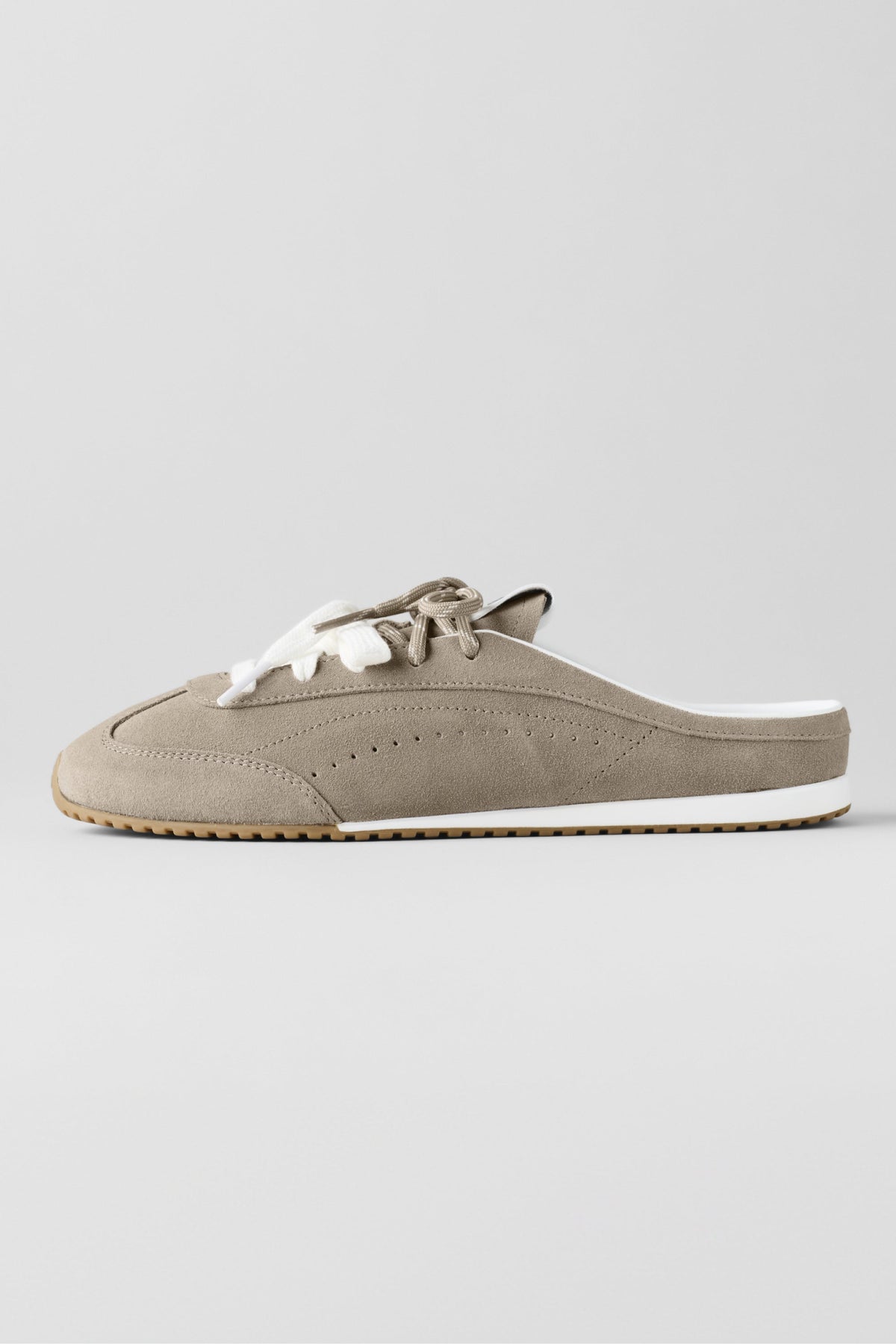 Sneakers mule ALO Sunset
