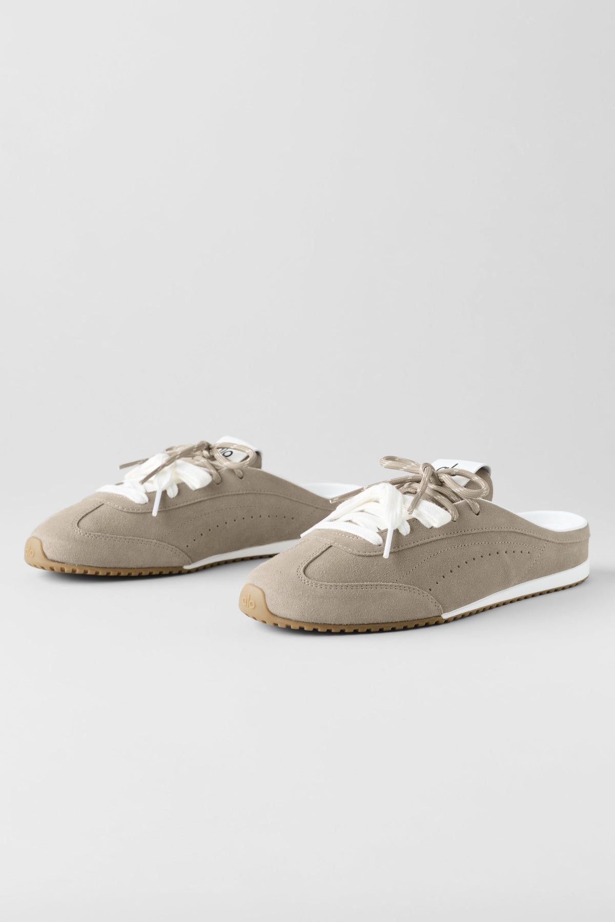 Sneakers mule ALO Sunset