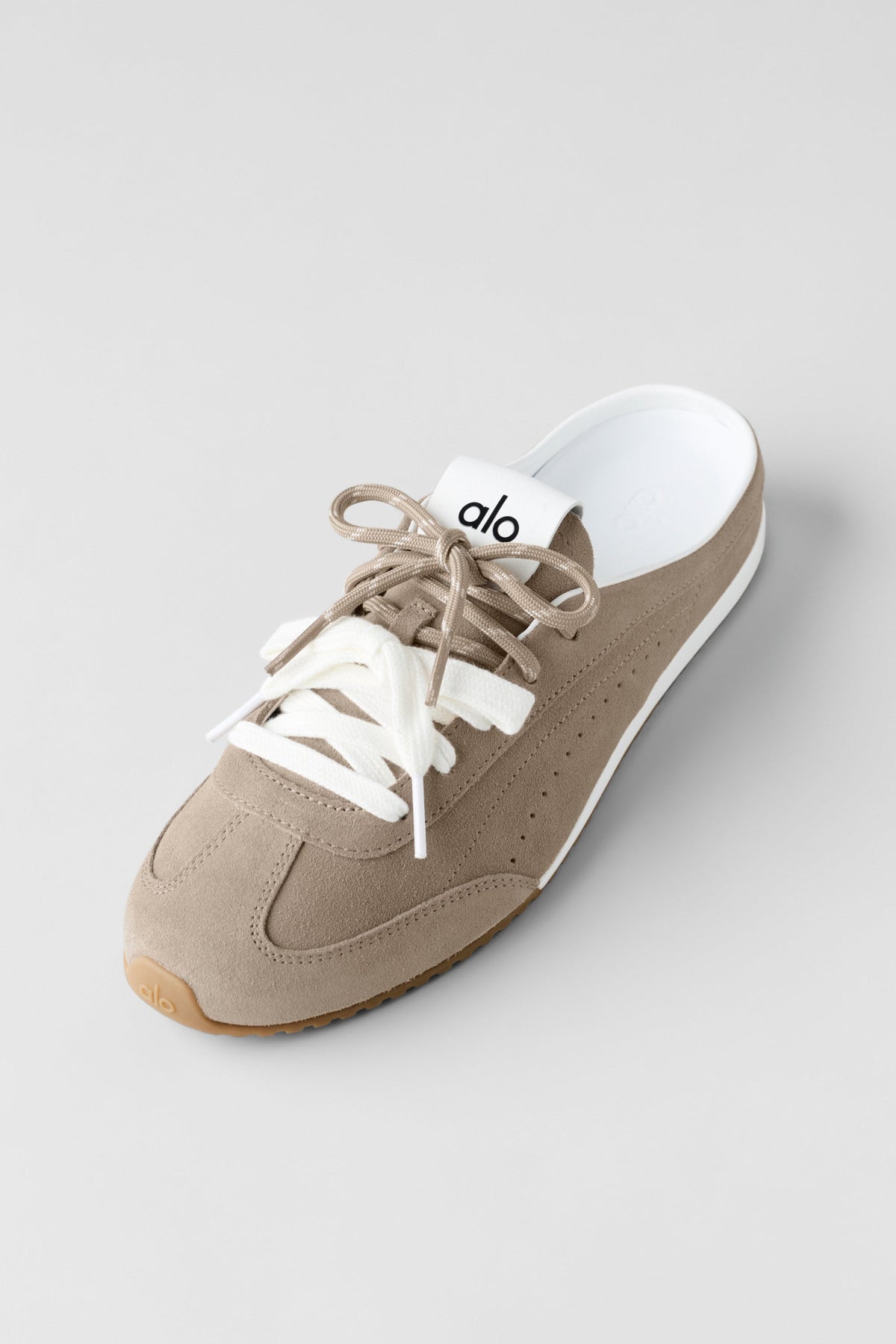 Sneakers mule ALO Sunset