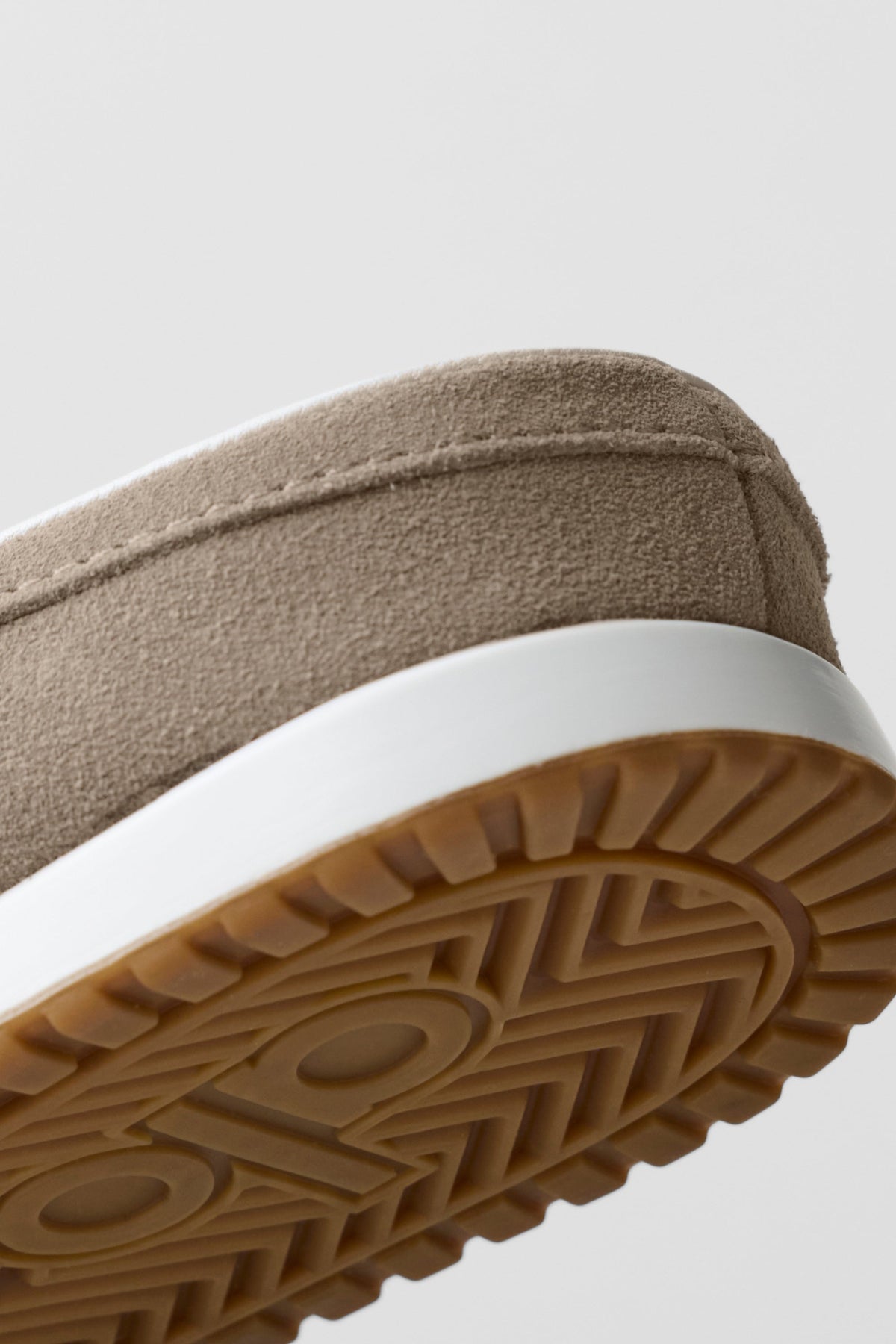 Sneakers mule ALO Sunset