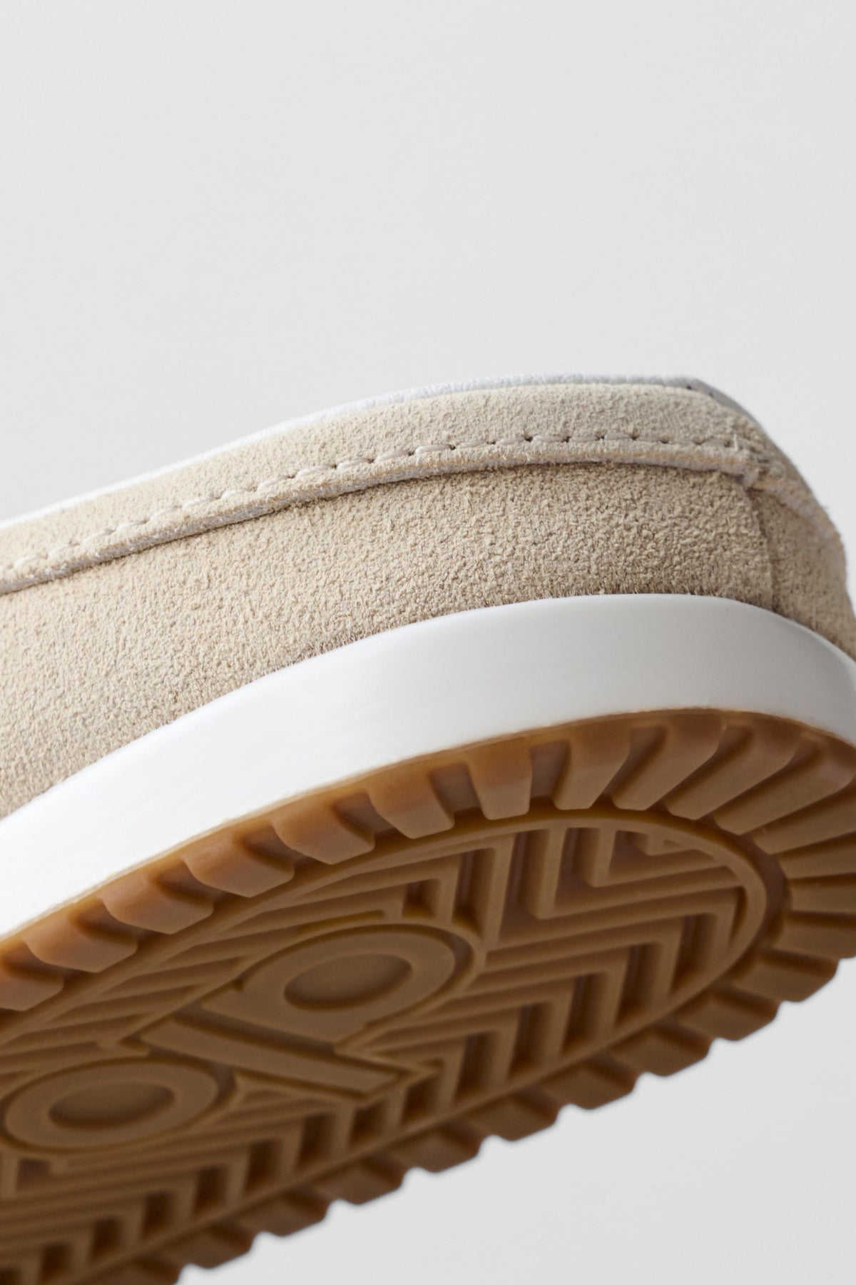 Sneakers mule ALO Sunset