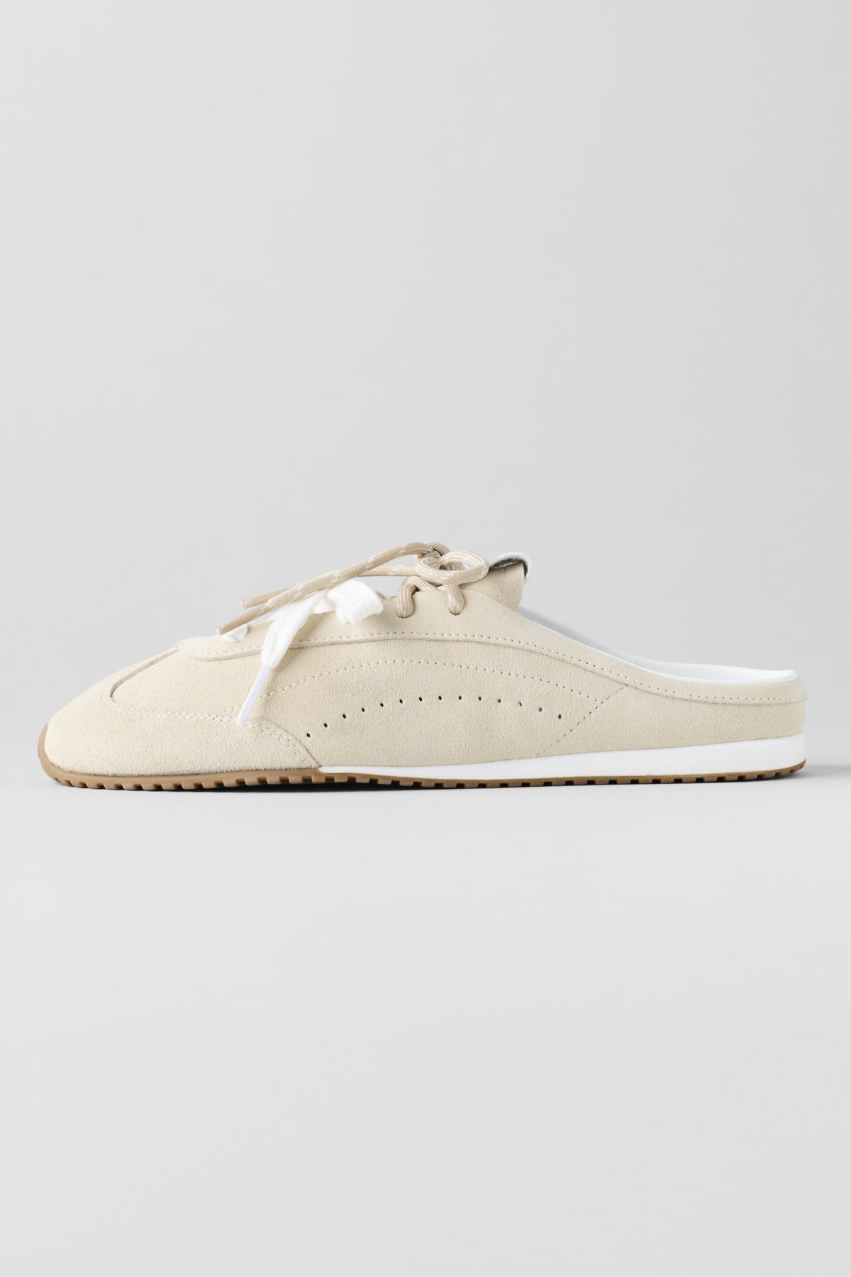Sneakers mule ALO Sunset