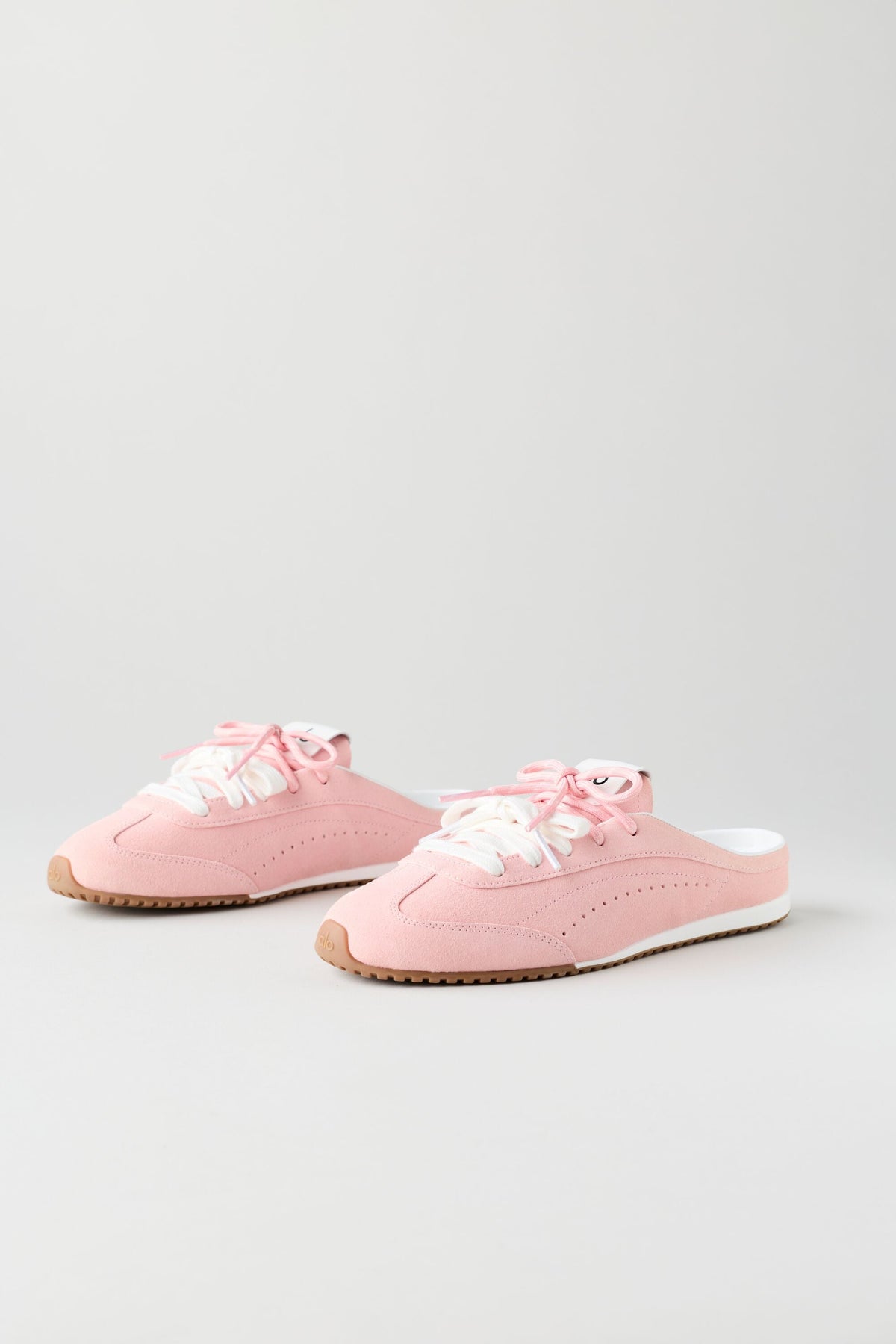 Sneakers mule ALO Sunset
