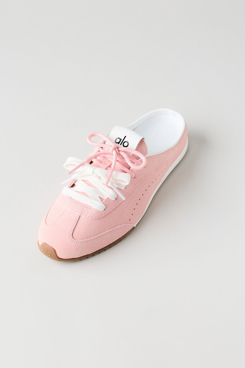 Sneakers mule ALO Sunset