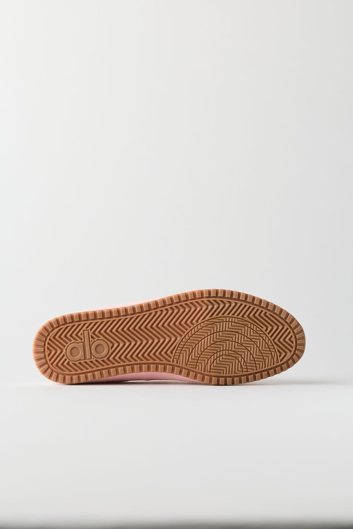Sneakers mule ALO Sunset