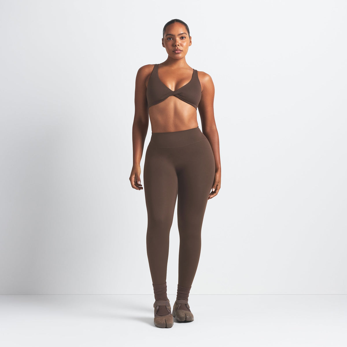 Leggings 26 inch