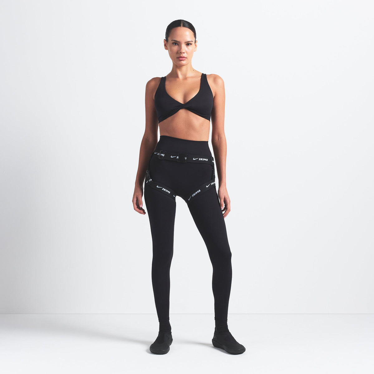 Leggings 26 inch
