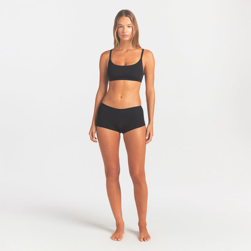 Bralette Scoop