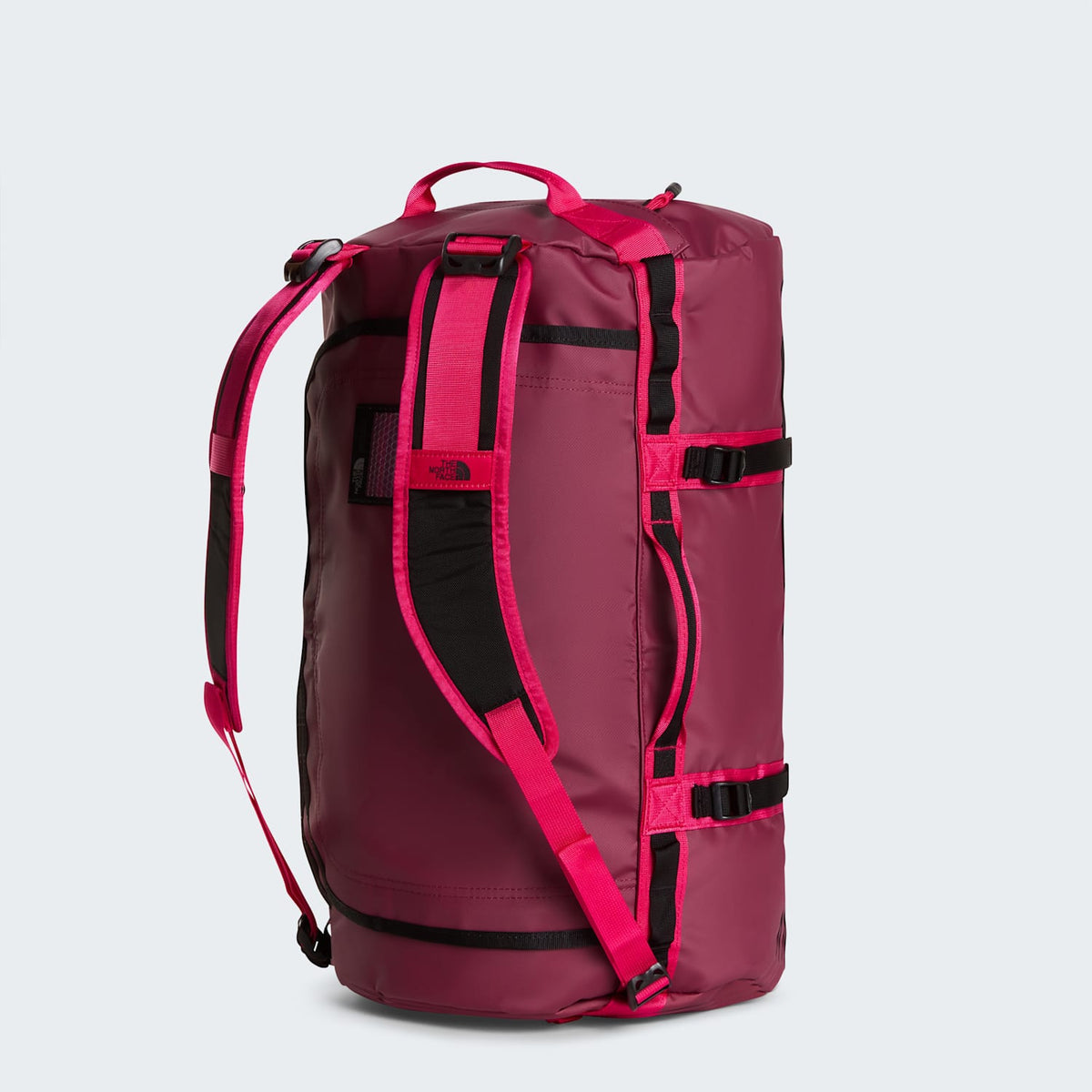 Borsa sportiva Base Camp 50L - S
