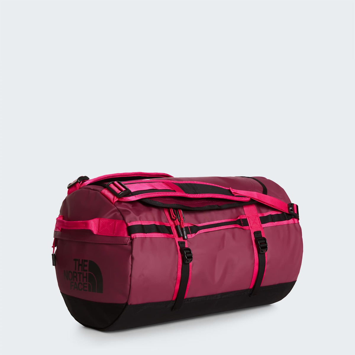 Borsa sportiva Base Camp 50L - S