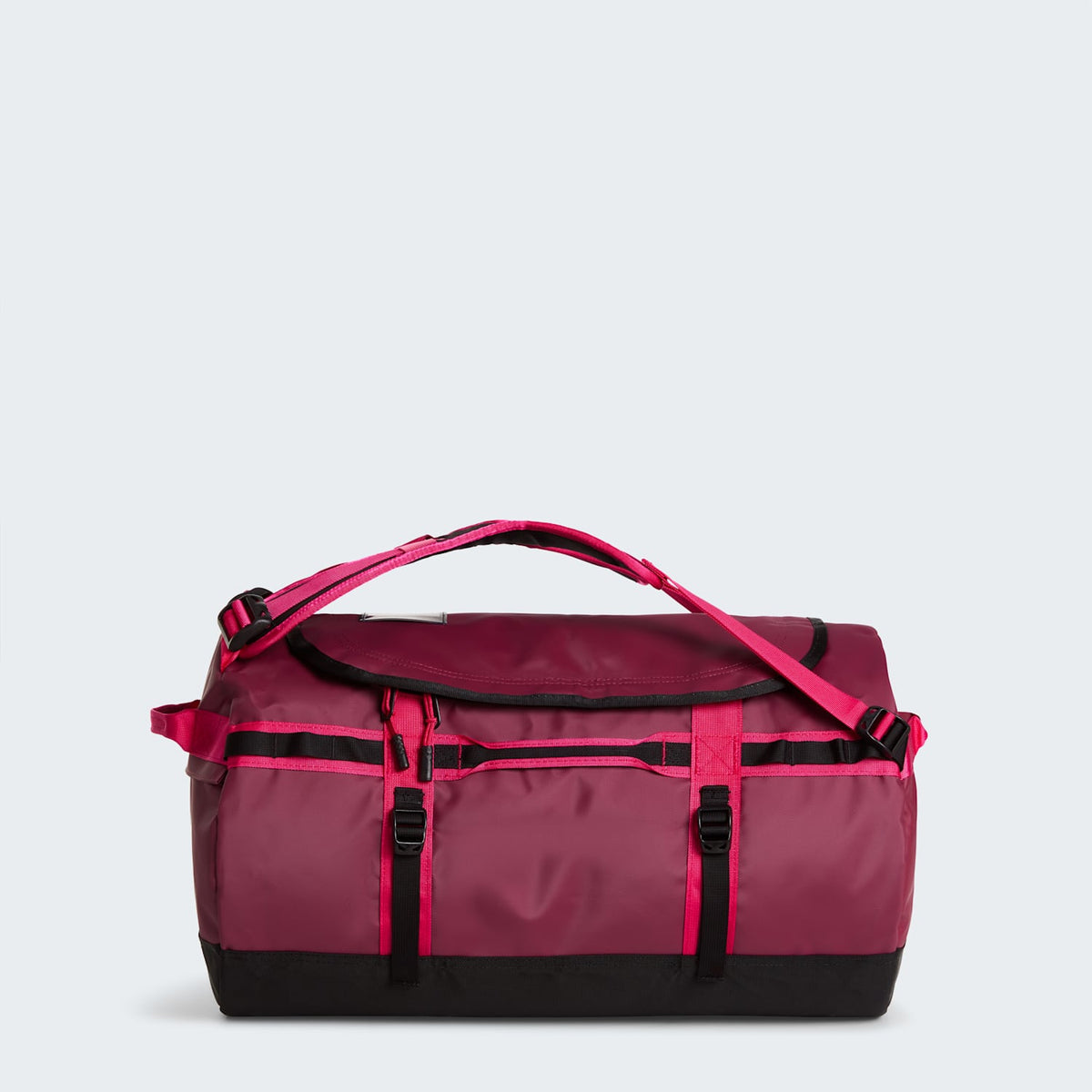 Borsa sportiva Base Camp 50L - S