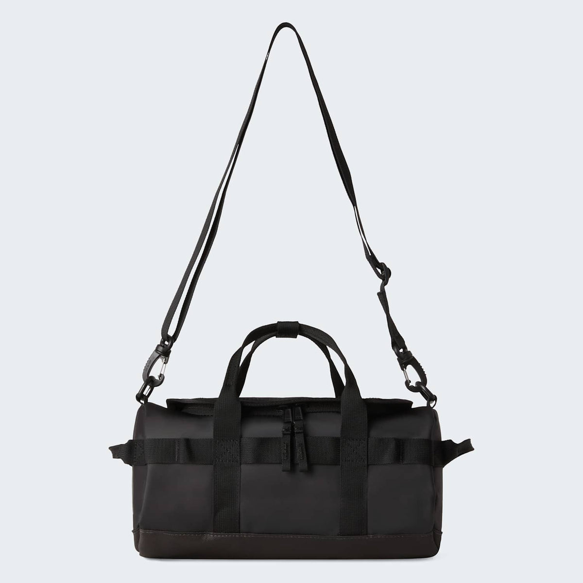 Borsa sportiva a tracolla Base Camp