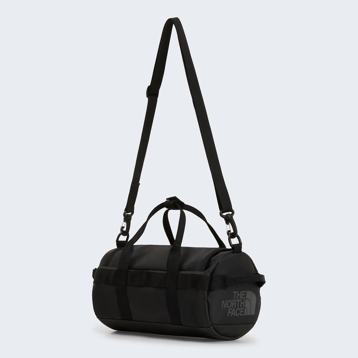 Borsa sportiva a tracolla Base Camp
