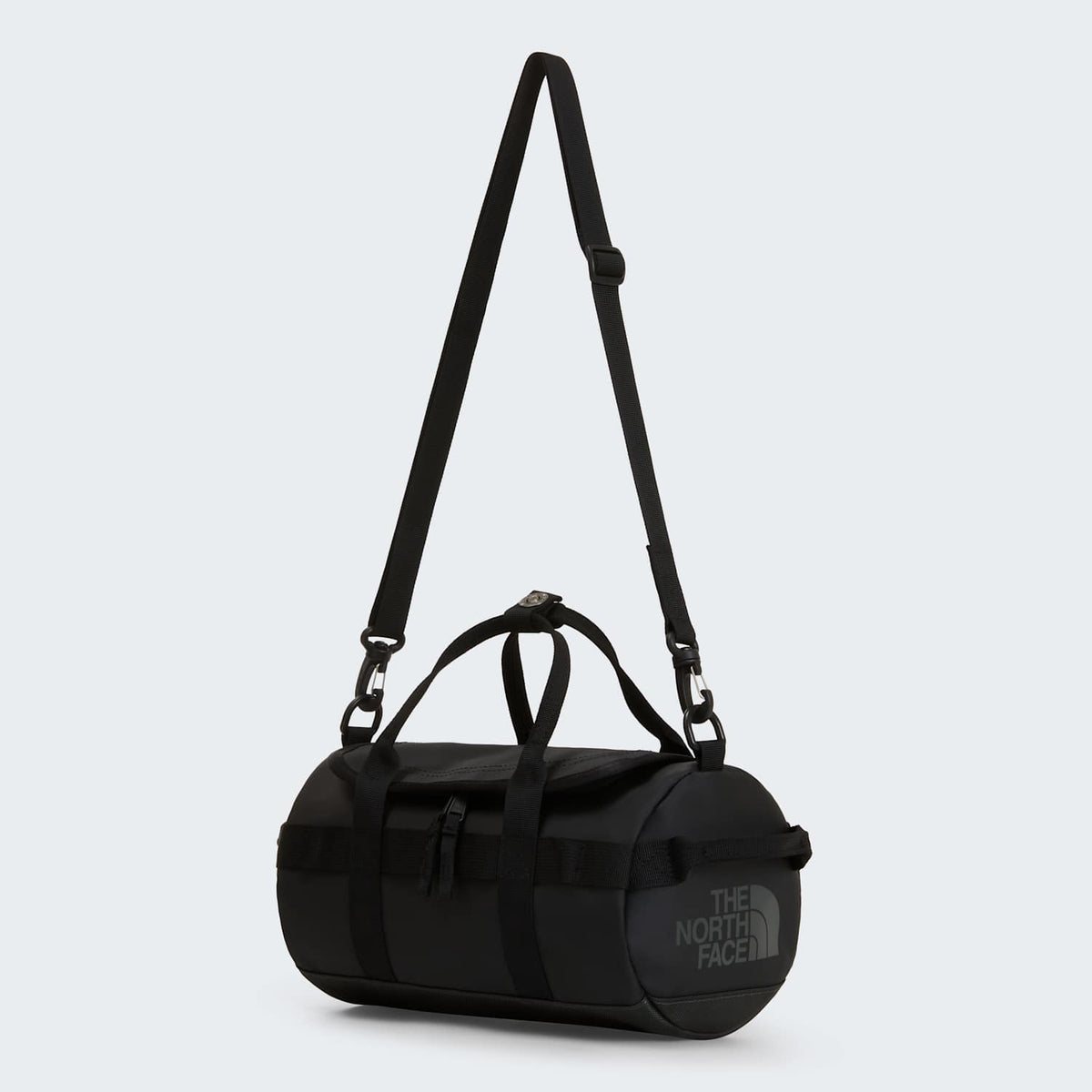 Borsa sportiva a tracolla Base Camp