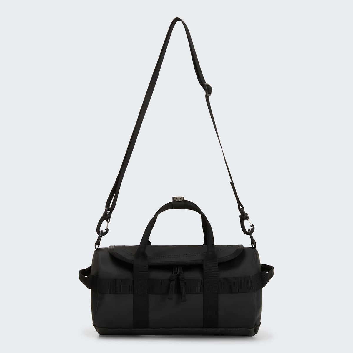 Borsa sportiva a tracolla Base Camp