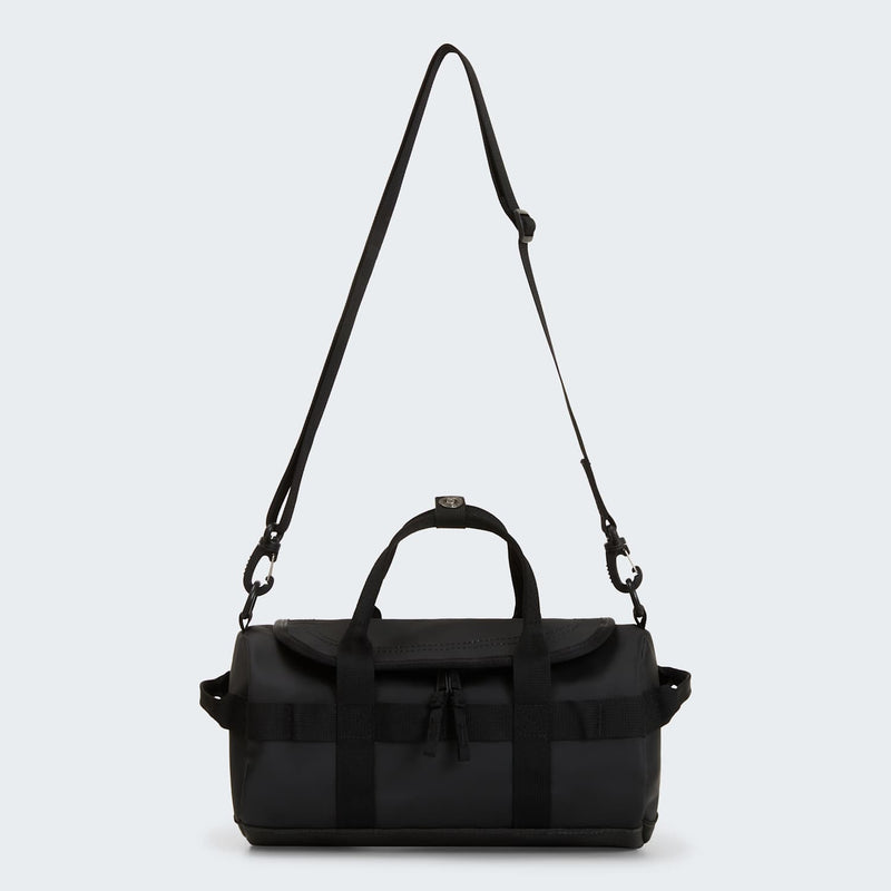 Borsa sportiva a tracolla Base Camp