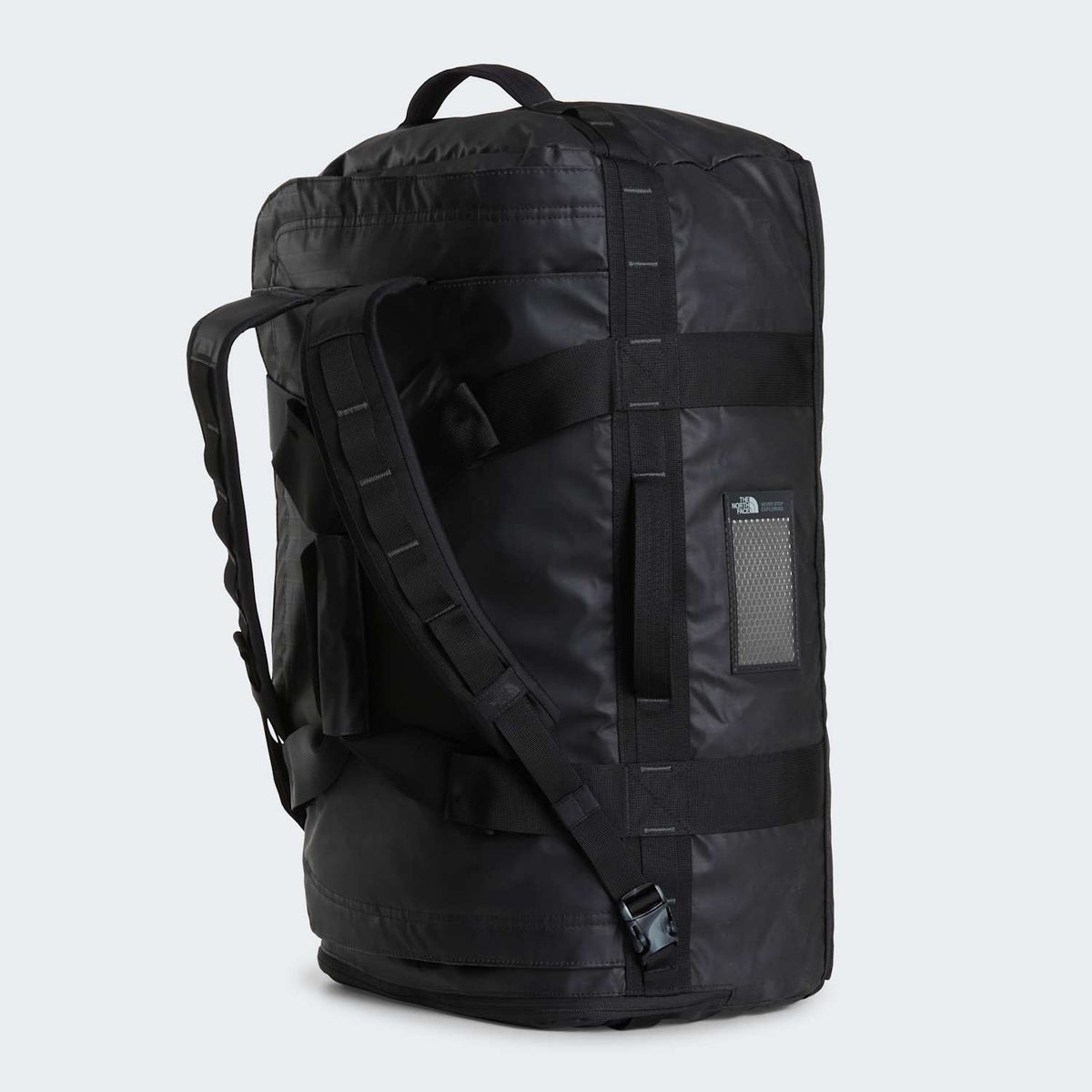 Borsa da viaggio Base Camp Duffel 62 L