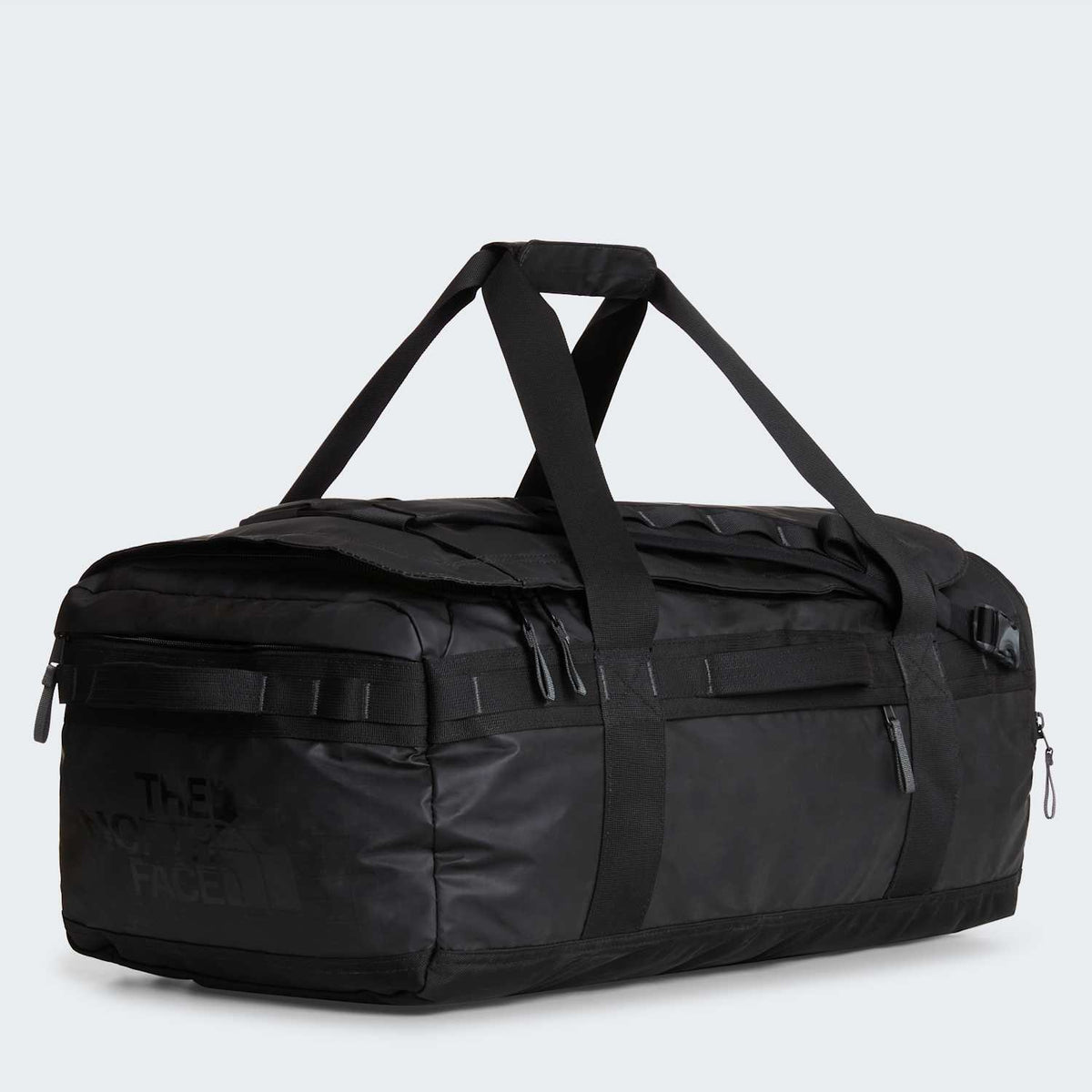 Borsa da viaggio Base Camp Duffel 62 L