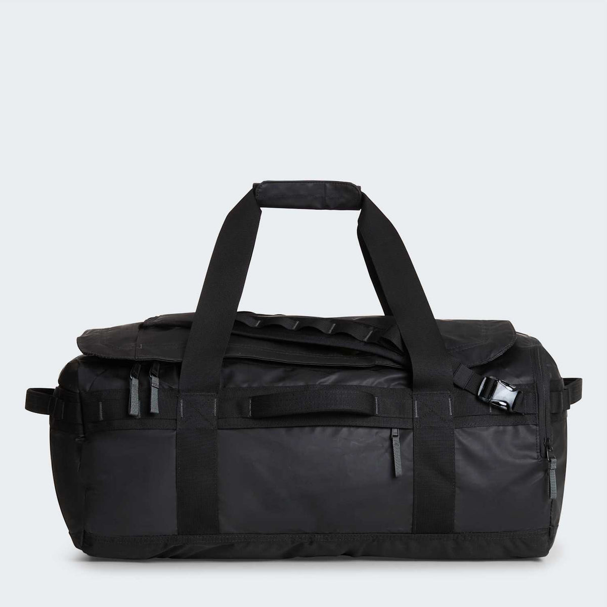 Borsa da viaggio Base Camp Duffel 62 L