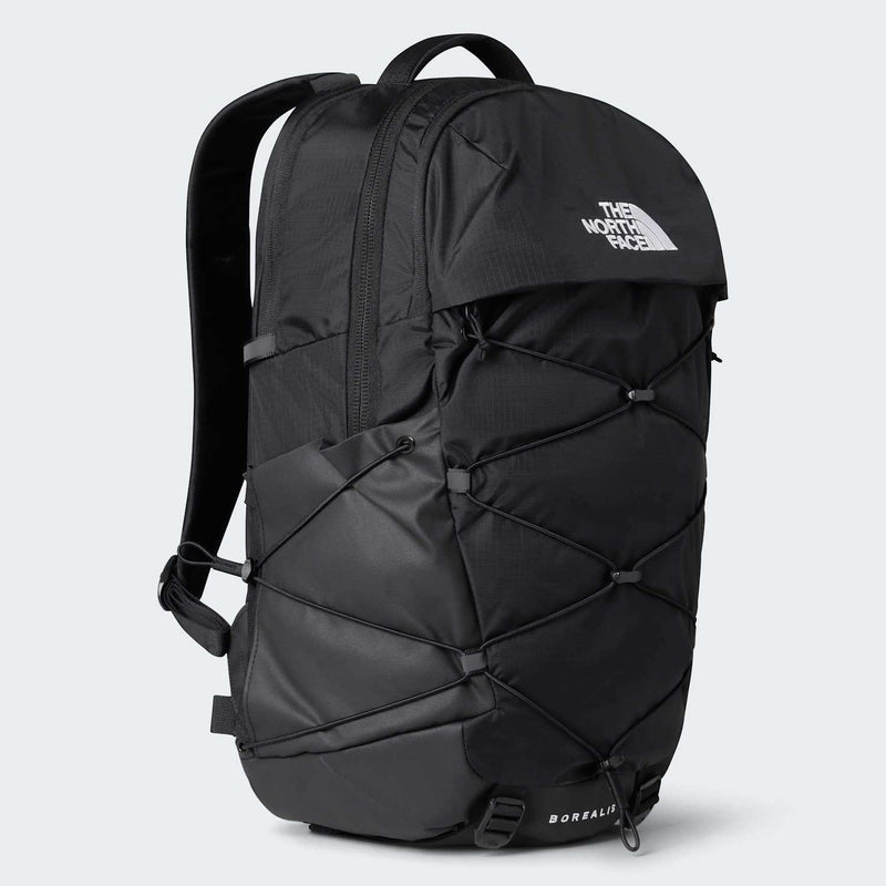 Zaino Borealis
