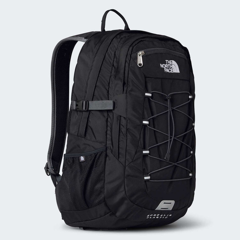 Zaino Borealis Classic