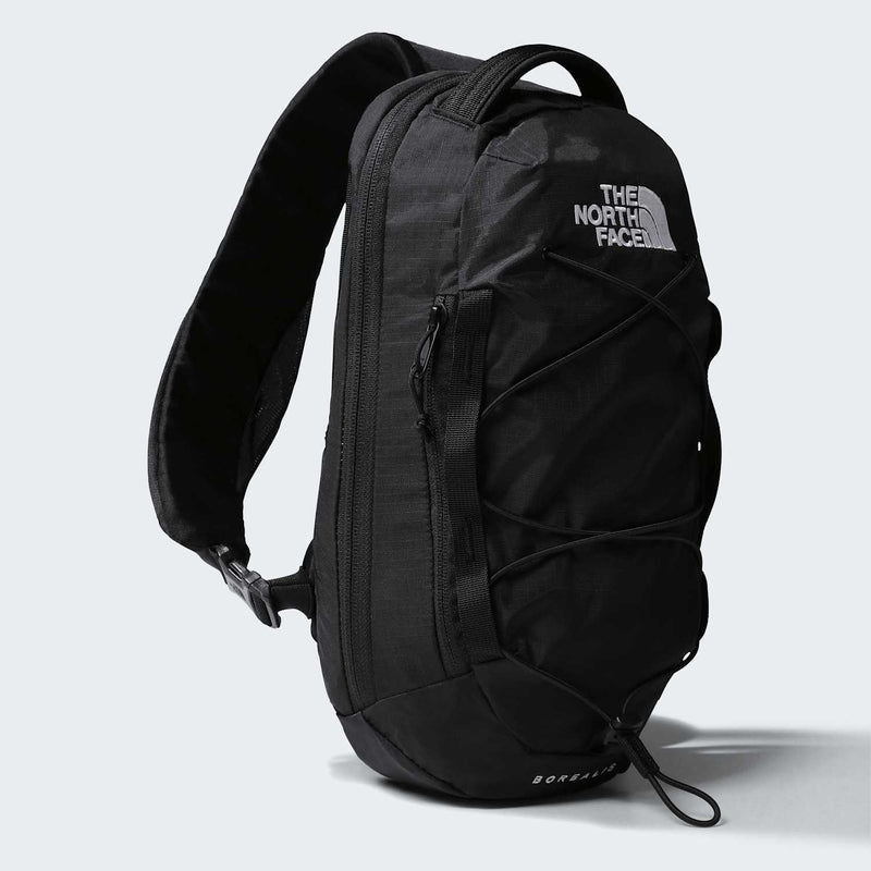 Zaino a tracolla Borealis