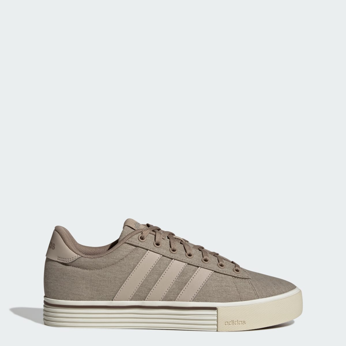 Sneakers Daily 4.0 – Blanch Cargo / Wonder Beige / Off White