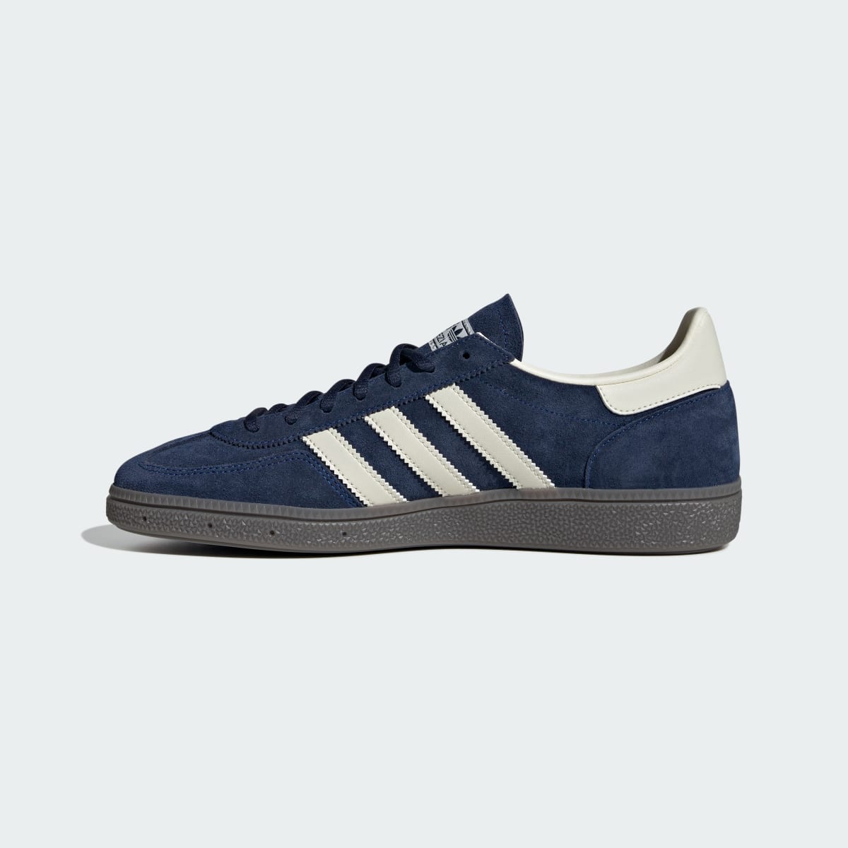 Sneakers Handball Spezial – Night Indigo / Cream White / Cloud White