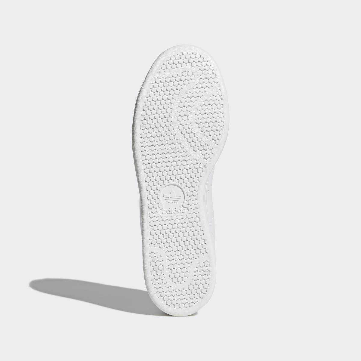Sneakers Stan Smith – Footwear White / Cloud White / Cloud White